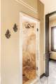 9410 Owl Lane - Photo 21