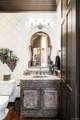 9410 Owl Lane - Photo 22
