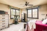9410 Owl Lane - Photo 24