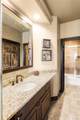 9410 Owl Lane - Photo 25