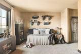 9410 Owl Lane - Photo 26