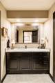 9410 Owl Lane - Photo 27