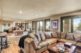 9410 Owl Lane - Photo 28