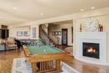 9410 Owl Lane - Photo 29