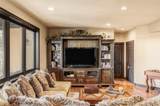 9410 Owl Lane - Photo 30