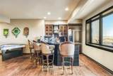 9410 Owl Lane - Photo 31