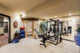 9410 Owl Lane - Photo 32