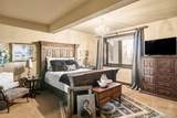 9410 Owl Lane - Photo 33