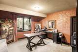 9410 Owl Lane - Photo 34