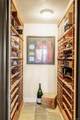 9410 Owl Lane - Photo 35