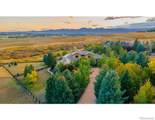 9410 Owl Lane - Photo 36