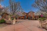 9410 Owl Lane - Photo 37
