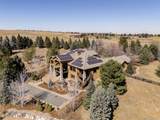 9410 Owl Lane - Photo 38