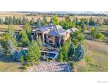 9410 Owl Lane - Photo 39