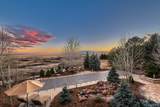 9410 Owl Lane - Photo 41
