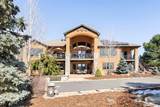 9410 Owl Lane - Photo 42