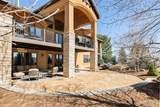 9410 Owl Lane - Photo 43