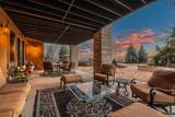 9410 Owl Lane - Photo 44