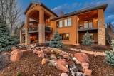 9410 Owl Lane - Photo 45