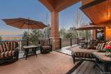 9410 Owl Lane - Photo 46