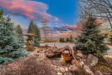 9410 Owl Lane - Photo 47