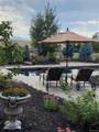 9410 Owl Lane - Photo 48