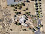 9410 Owl Lane - Photo 49