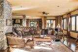 9410 Owl Lane - Photo 6