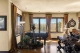 9410 Owl Lane - Photo 7