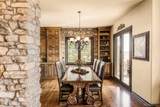 9410 Owl Lane - Photo 9