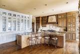 9410 Owl Lane - Photo 10