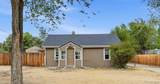 1265 Urban Street - Photo 1