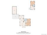 1265 Urban Street - Photo 31