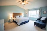 4755 Stillwell Drive - Photo 18