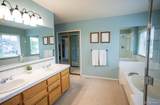4755 Stillwell Drive - Photo 22