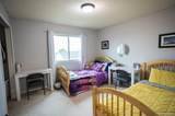4755 Stillwell Drive - Photo 25
