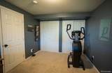 4755 Stillwell Drive - Photo 34