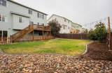 4755 Stillwell Drive - Photo 36