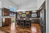 2639 Danube Way - Photo 2