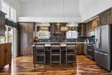 2639 Danube Way - Photo 11