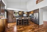 2639 Danube Way - Photo 12