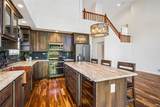 2639 Danube Way - Photo 13