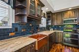 2639 Danube Way - Photo 14