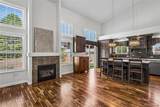 2639 Danube Way - Photo 15