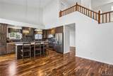 2639 Danube Way - Photo 16