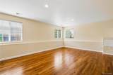 2639 Danube Way - Photo 17