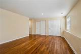 2639 Danube Way - Photo 18