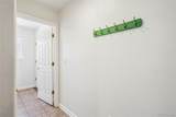 2639 Danube Way - Photo 20