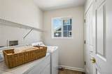 2639 Danube Way - Photo 21