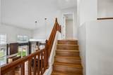 2639 Danube Way - Photo 22